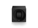sk01-ae001-face-672x497_a2ae4167-d5c5-4e4e-a716-3461eb3edffa.png