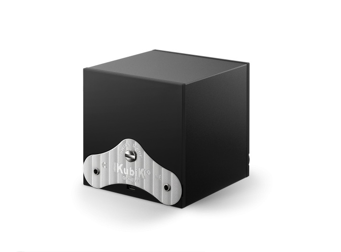 sk01-ae001-back-672x497_8888b476-b030-46f9-bbf8-8bbd460deb18.png