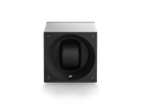 sk01-ae002-face-672x497_4aafd4ab-3b31-431c-8a31-f9e9ac899497.png