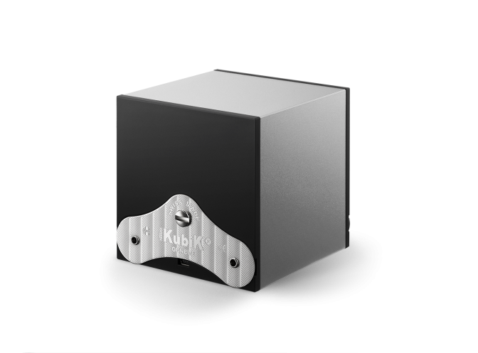 sk01-ae002-back-672x497_06b92fc4-b042-4d2c-9170-b6d6af2a4282.png