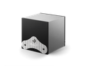 sk01-ae002-back-672x497_06b92fc4-b042-4d2c-9170-b6d6af2a4282.png
