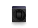 sk01-ae004-face-672x497_49868c52-2cd2-4da0-9dae-02dabc4bf3c1.png