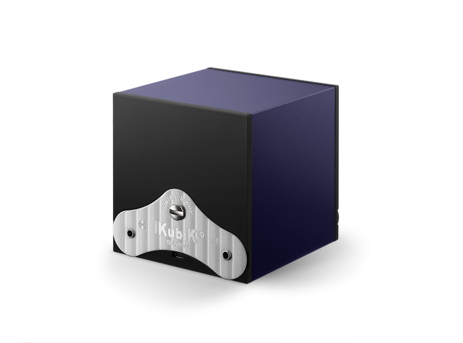 sk01-ae004-back-672x497_dd916bd5-fc88-44be-8858-dda3277df0a7.png