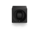 sk01-cv001-face_a2e2808f-3acf-49a9-a306-dc62053acf06.png