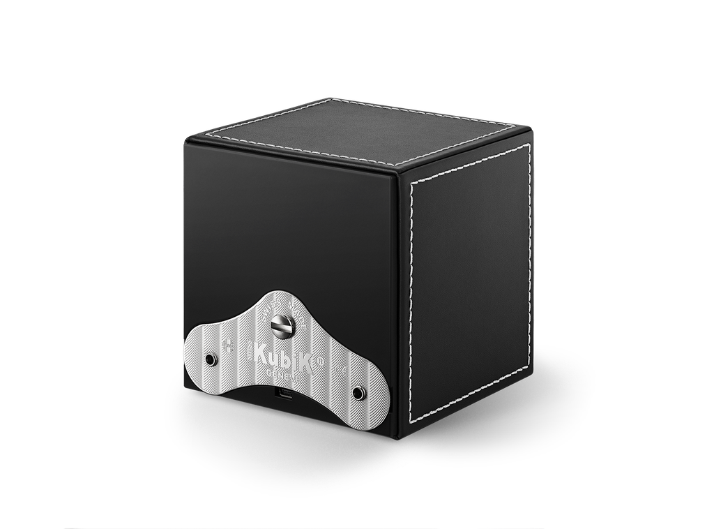 sk01-cv001-back_740d7429-468a-43b9-b20c-d6c6fa251d3f.png