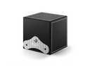sk01-cv001-back_740d7429-468a-43b9-b20c-d6c6fa251d3f.png