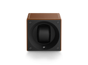 sk01-cv002-face-672x497_f7fdac2c-f6dc-49a9-b7d1-094549147fc4.png