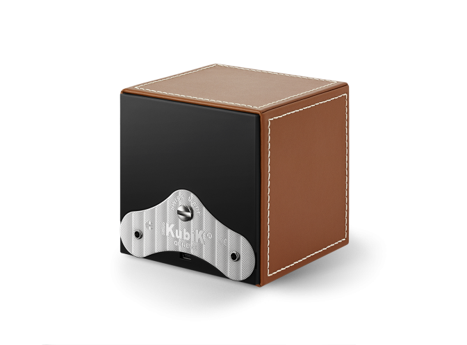 sk01-cv002-back-672x497_fbd931cb-cecc-4215-9960-71f737a450d6.png