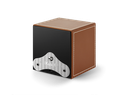 sk01-cv002-back-672x497_fbd931cb-cecc-4215-9960-71f737a450d6.png