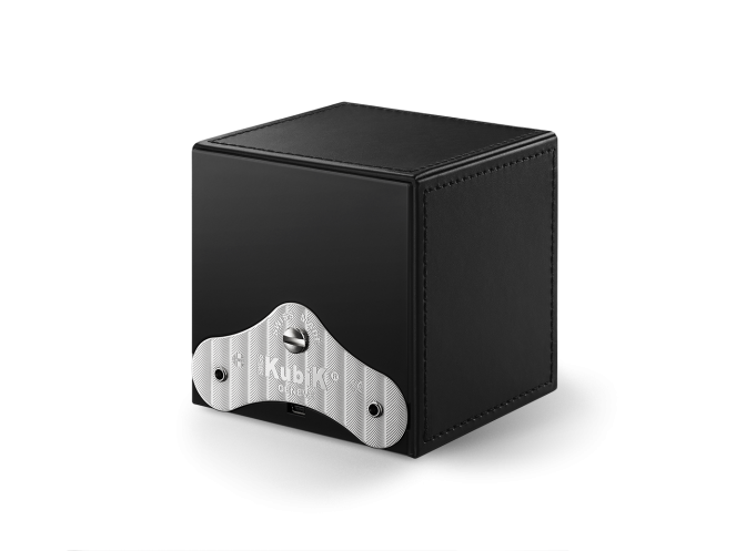 sk01-cv003-back-672x497_62592205-4a79-4b77-b346-de50d77e1795.png