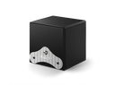 sk01-cv003-back-672x497_62592205-4a79-4b77-b346-de50d77e1795.png