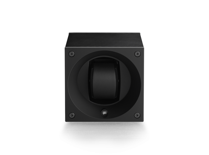 sk01-cf001-face-1-672x497_45451a82-9f16-4896-a611-04263c5c0fbb.png