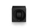 sk01-cf001-face-1-672x497_45451a82-9f16-4896-a611-04263c5c0fbb.png