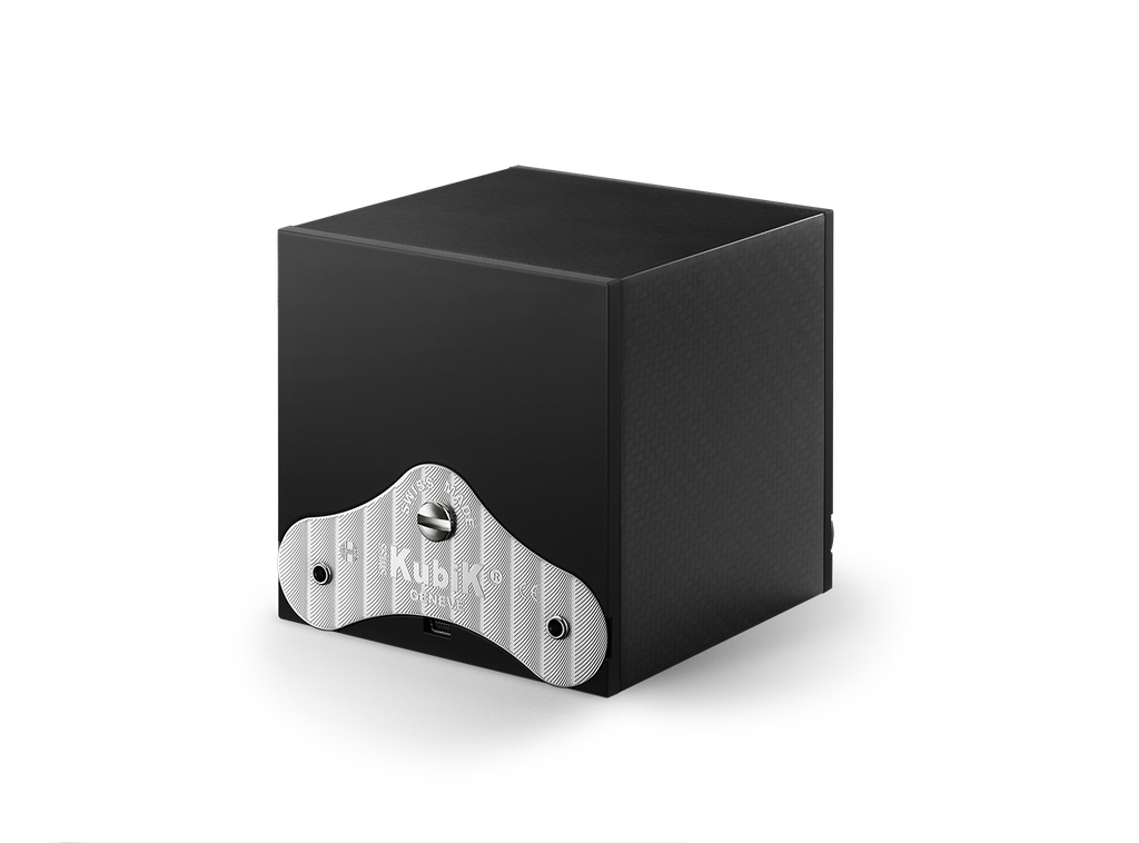 sk01-cf001-back-1_1b557485-e95f-459f-a84b-b2f9d1c5ab51.png