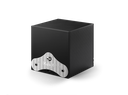 sk01-cf001-back-1_1b557485-e95f-459f-a84b-b2f9d1c5ab51.png