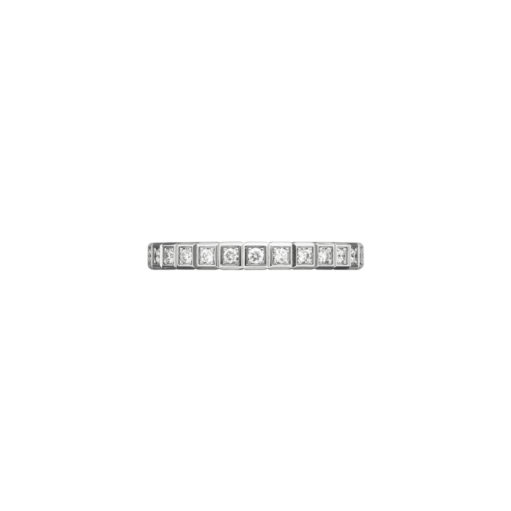 @827702-1289_04_c6bf9a6b-fa1b-466e-a8b3-6877654332d6.png