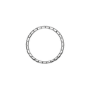 @827702-1289_05_a6bce6fd-cab3-484e-bc0e-5d1b031b5e87.png