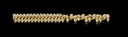 dd6f6758-e390-4b76-b165-8e0849dfc896.jpg