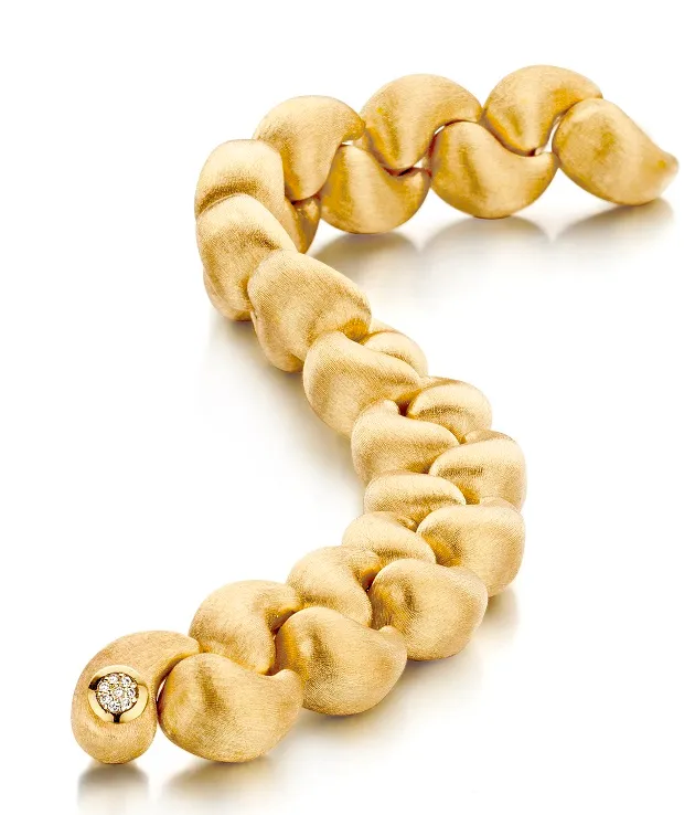nanis_cachemire_bracelet_bs1-569.2_bc000511-cbd6-4c89-8415-385cf4fa7d42.png