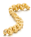 nanis_cachemire_bracelet_bs1-569.2_bc000511-cbd6-4c89-8415-385cf4fa7d42.png