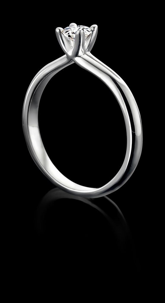 ring04reflex_c55d7f14-7593-46d5-bf47-8c822205d296.jpg