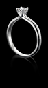 ring04reflex_c55d7f14-7593-46d5-bf47-8c822205d296.jpg
