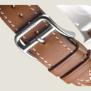 heure-h-watch-medium-model-30mm--036793ww00-detail-5-0-0-1600-1600-q99_g_e572e64f-6896-45a2-a763-06570a8f5b42.png
