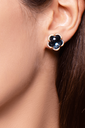 15308r-mod_63ff270f-0718-493f-931e-4ecdbea27063.png