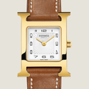 heure-h-watch-small-model-25mm--036734ww00-crop-3-0-0-1600-1600-q99_g_7740a3fb-1c60-4d50-9469-136f0c484ec3.png