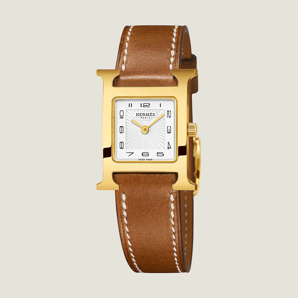 heure-h-watch-small-model-25mm--036734ww00-front-4-300-0-1600-1600-q99_g_b0bb183a-3199-4af2-bc43-04b340666917.png