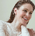 bron3079bron_eva_2_a7c8c091-b647-4458-96a6-d88b28409718_bd12c222-97b6-402b-9a4f-08a37fb50e1a.png
