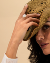 as3-575-2_2ffcb196-97b8-4c4d-9b80-3f601dc77a3a.jpg