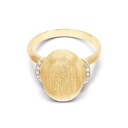 bague-nanis-as8-575-4-1_77152554-13c3-498b-9bb0-78c643735772.jpg