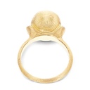 bague-nanis-as8-575-2-1_48a1b6e8-b4bc-4bc5-9a0a-59ebf1ac5562.jpg