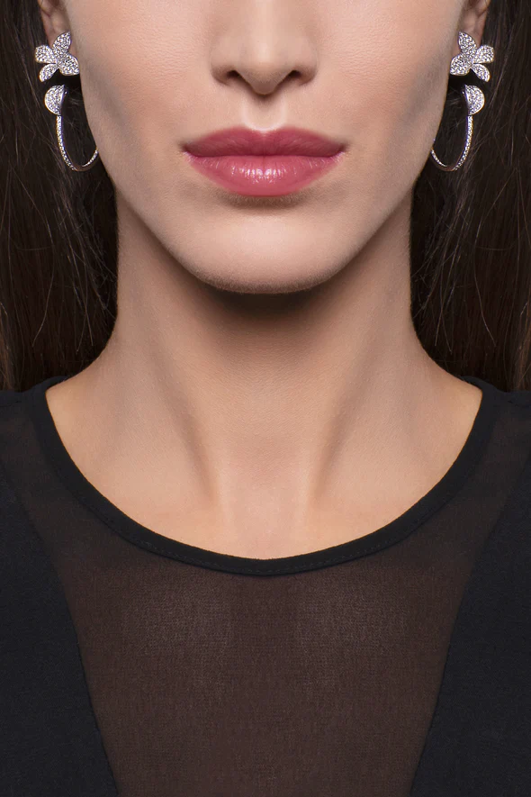 1600x2400_15441b-mod_590x_8f06b095-f0a0-449f-8483-d5450732bde1.png