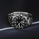tudor-m25600tn-00012_060e1288-d4ad-45f2-a3c5-1647c56a1d2c.png