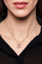 15382r_960x_crop_center1_f609d471-0235-4be7-8a73-2a9e8977e32d.png