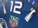 caz1014_ba0842_0314_3ccf4425-9833-4a9f-9dee-c8ca97af392f.png