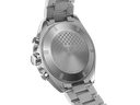 caz1014_ba0842_01_74a88209-c372-40c1-af41-e5b8c46e44e2.png
