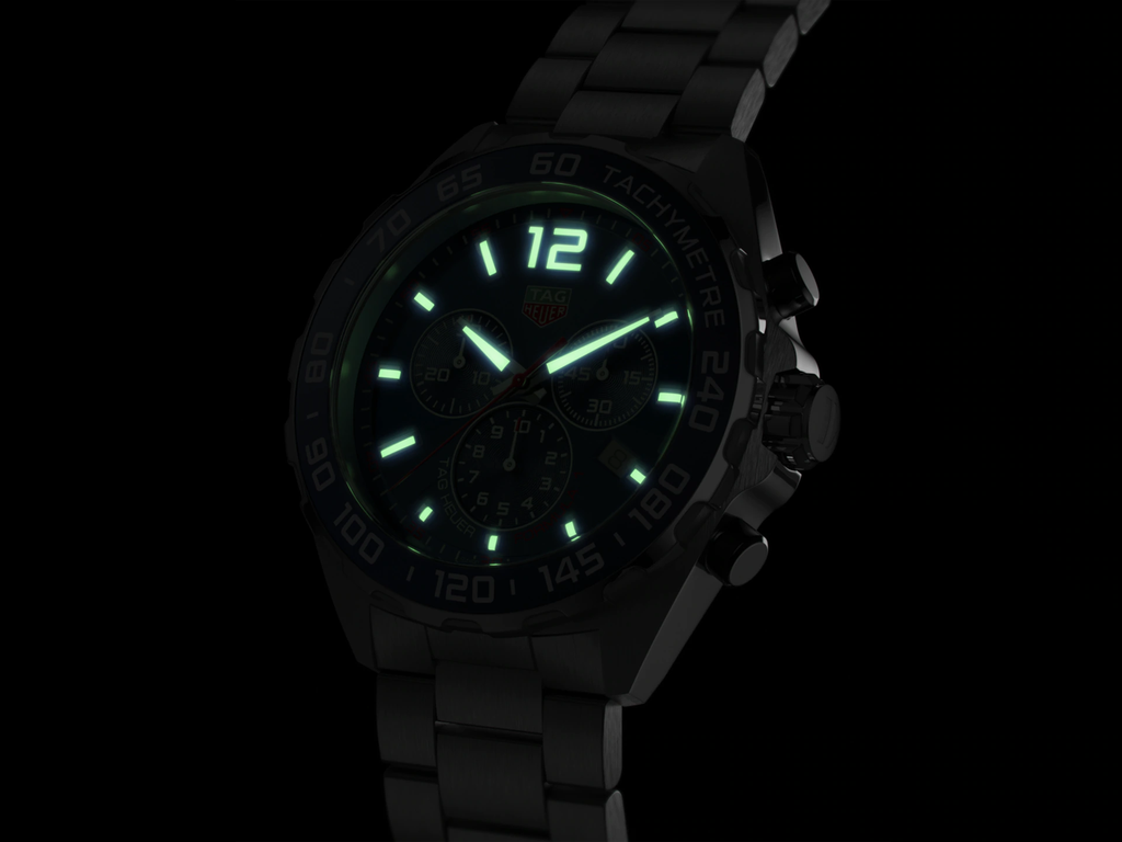 caz1014_ba0842_11_b02ea5ae-7dc7-45e6-82e2-6a190987969d.png