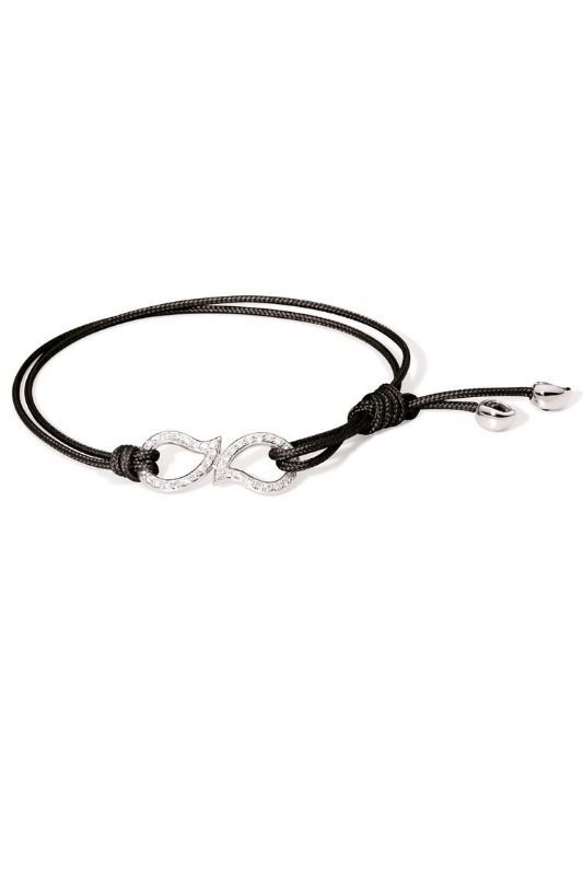 tamara-comolli-charmlet-diamond-bracelet(1)_8a98b41f-c59d-4c68-8e12-8c44b1c1f4c7.jpg