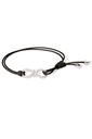 tamara-comolli-charmlet-diamond-bracelet(1)_8a98b41f-c59d-4c68-8e12-8c44b1c1f4c7.jpg