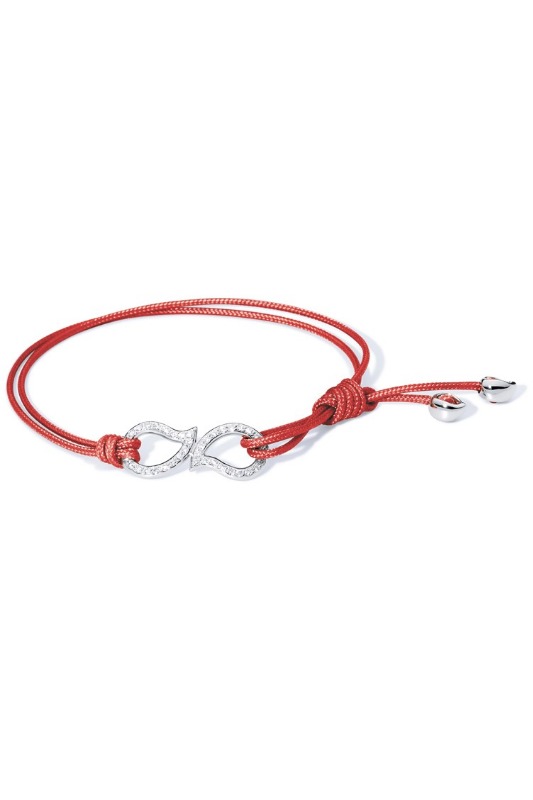 tamara-comolli-charmlet-diamond-bracelet(2)_f5047014-854a-4627-a259-11da46b08f06.jpg