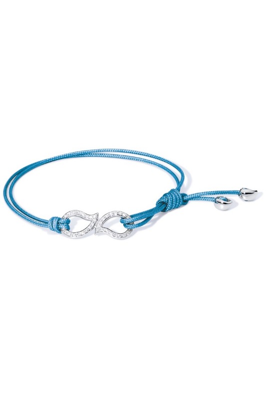 tamara-comolli-charmlet-diamond-bracelet(3)_578f3ea3-081b-494e-87a6-c4f81ccc988b.jpg