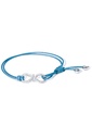 tamara-comolli-charmlet-diamond-bracelet(3)_578f3ea3-081b-494e-87a6-c4f81ccc988b.jpg