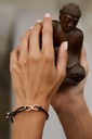 tamara-comolli-charmlet-diamond-bracelet_10678321-4b0d-4fec-9bce-6366c207736d.jpg