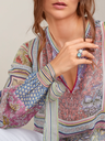 r-bou-l-chaq-wg_porte_b60b551a-fb72-485d-98b3-e650b4a98d36.png
