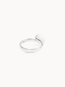 r-bou-s-chaq-wg_band_28078b05-26e3-44e9-9f69-e4cb582e2d6f.png