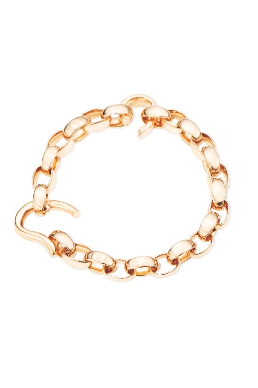 tamara-comolli-drop-bracelet-rose-gold_90dc448b-3ab1-40b5-b9b3-25c8913fc96b.jpg
