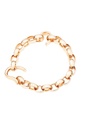 tamara-comolli-drop-bracelet-rose-gold_90dc448b-3ab1-40b5-b9b3-25c8913fc96b.jpg